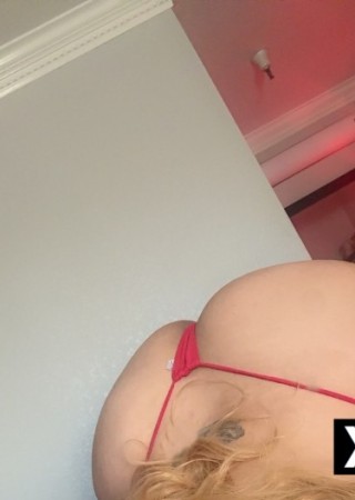 Ukiah | Escort Lexy-24-280533-photo-1