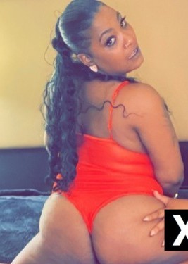 Bethesda | Escort Lala-36-287598-photo-4