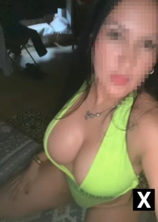 Galati | Escort Noua In Orașul Tău 0751525181-0-226995-photo-1