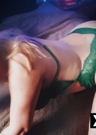 Everett | Escort AliciaNikole-32-289017-photo-3