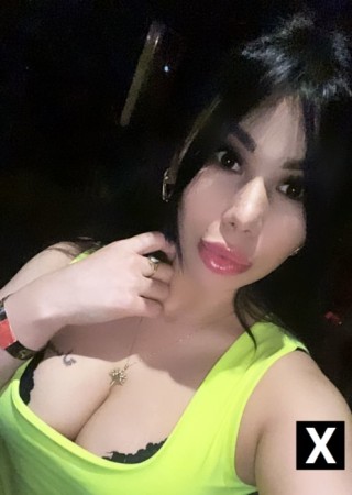 Ghaziabad | Escort Farah-22-236806-photo-1