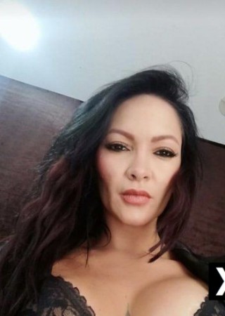 San Francisco | Escort Caroline-28-278765-photo-5