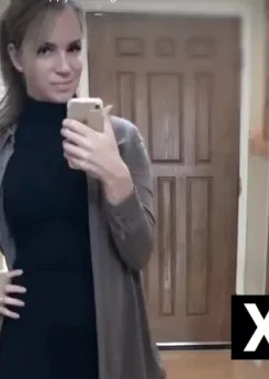 Bolingbrook | Escort Kayla-30-287654-photo-3