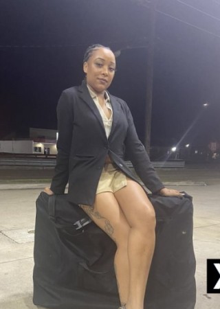 Keller | Escort IndiaMarie-25-285063-photo-5