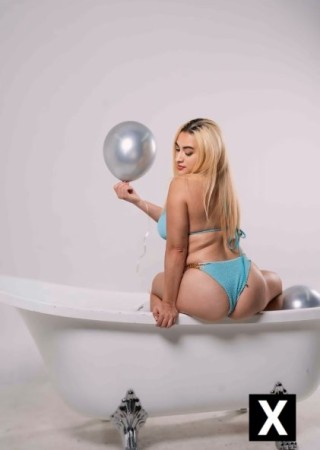 Davie | Escort Ariana-30-263646-photo-3