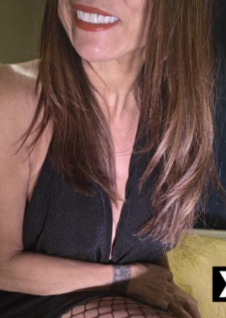 Falkirk | Escort Grace-48-273153-photo-5