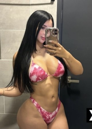 Plantation City | Escort Sandy-28-282424-photo-3