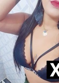 Osasco | Escort Brenda-24-284670-photo-2
