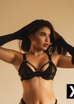 Cambridge | Escort Amy-25-286013-photo-4