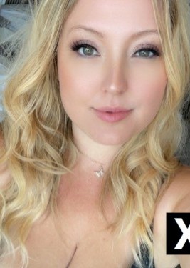 California | Escort Olivia-24-278575-photo-3