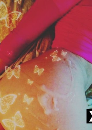 Redding | Escort LACEY-30-284759-photo-3