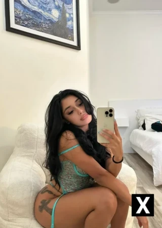 Greenwich | Escort Sharon-23-273442-photo-3