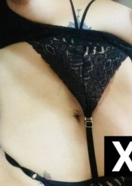 Juiz de Fora | Escort Andressa-22-284663-photo-2