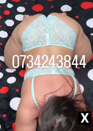 Timisoara | Escort Noua In Domeniu Milf 0734243844-0-227493-photo-2