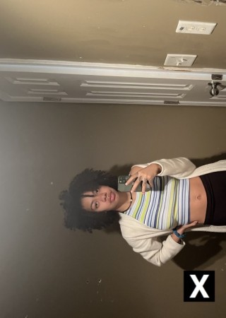Decatur | Escort Dream-22-271271-photo-2