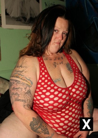 Oklahoma City | Escort Redd-33-271753-photo-2