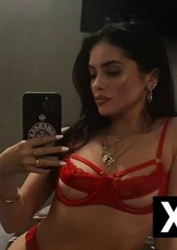 La Crosse | Escort Nicole-24-282960-photo-1