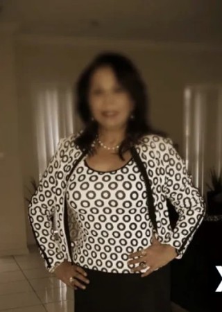 Melbourne | Escort Libby-56-283021-photo-1