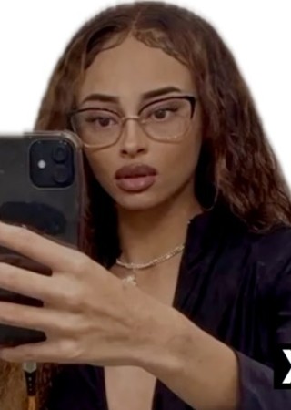 Memphis | Escort Truu Justiceee-27-284004-photo-2