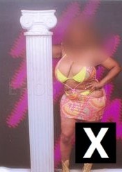 Metairie | Escort Vixxen Chyna-37-275227-photo-4
