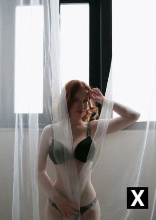 Hong Kong | Escort Monika-21-266847-photo-3