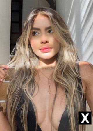 Long Beach | Escort Ganado-26-277336-photo-3