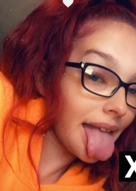 Dillon | Escort Chel-21-278100-photo-2