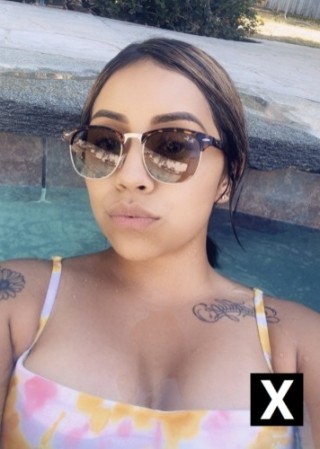 Houston | Escort Tayy-24-275829-photo-2