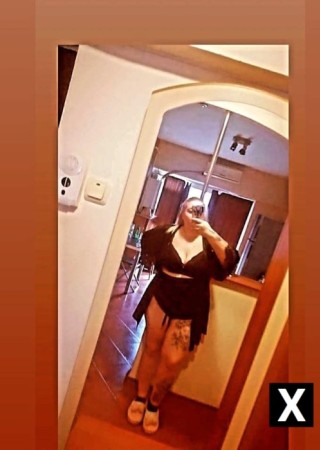 Galati | Escort Nouă!!!!!!!! Ador Să Fac Dragoste 0792204160-0-227006-photo-3