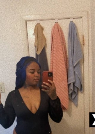 The Woodlands | Escort Renee-22-278068-photo-6