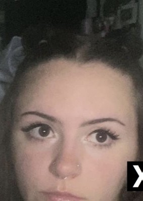 McCamey | Escort Alicia-25-285571-photo-1