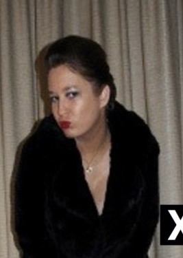 Bruges | Escort Marijke-35-281321-photo-1