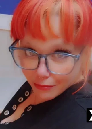 Nashville | Escort Kaykay-37-280972-photo-2