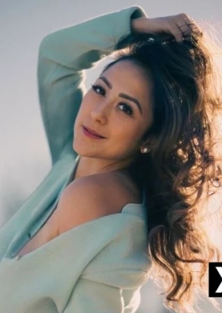 Columbus GA | Escort BELLA MARIE-30-284978-photo-1