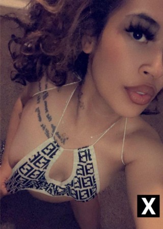 Orlando | Escort Candy-22-260521-photo-6