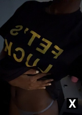 Atlanta | Escort keke-20-276507-photo-2