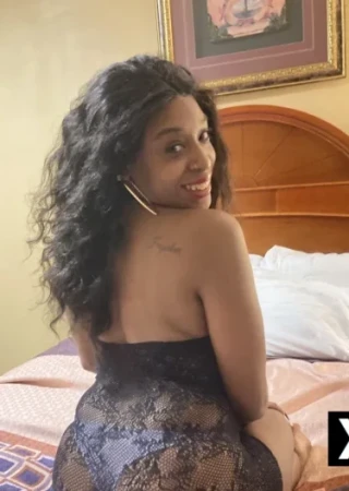 California | Escort Alesha-33-280954-photo-2