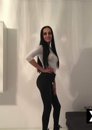 Glasgow | Escort Kate-19-289590-photo-1