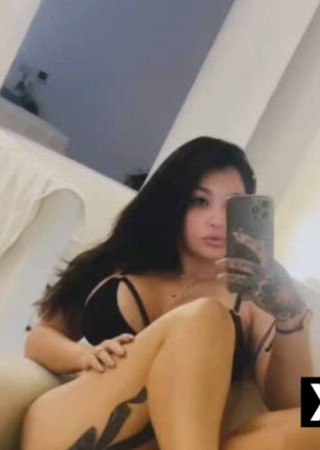 Yuma | Escort amanda-24-283568-photo-1