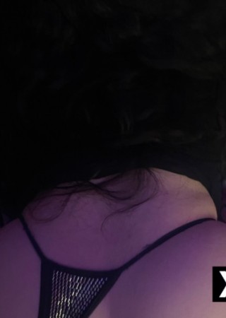 Alabama | Escort Brooklyn-25-284683-photo-5