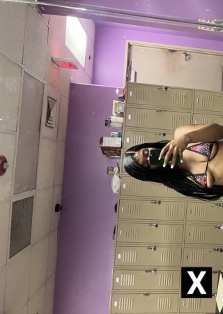 New Jersey | Escort Crystal-24-275173-photo-2