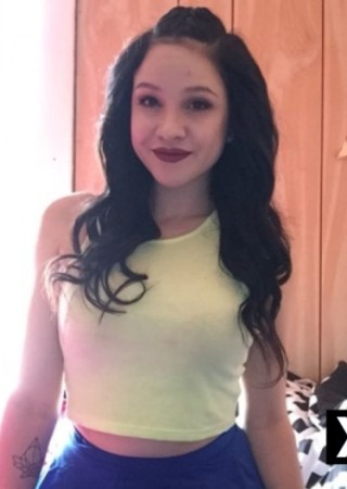 Calgary | Escort Nellie-25-283830-photo-1