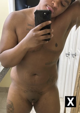 New York | Escort Mr. Loe-18-273611-photo-1