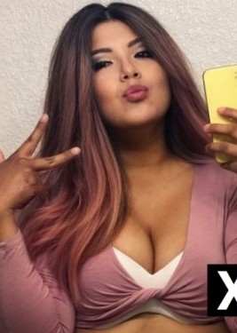North Las Vegas | Escort Petra-20-277649-photo-4
