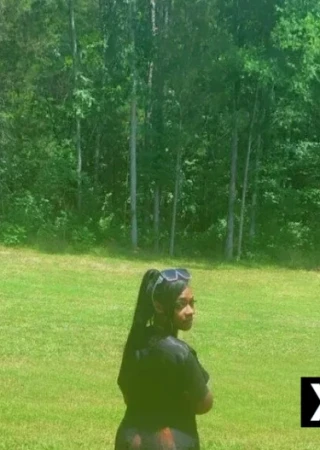 Mooresville | Escort Dillian-28-279007-photo-3