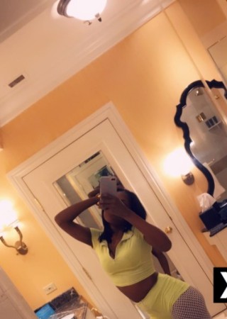 Antioch | Escort Jada love-32-278537-photo-7