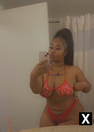 Rock Hill | Escort Siaa-22-263679-photo-3