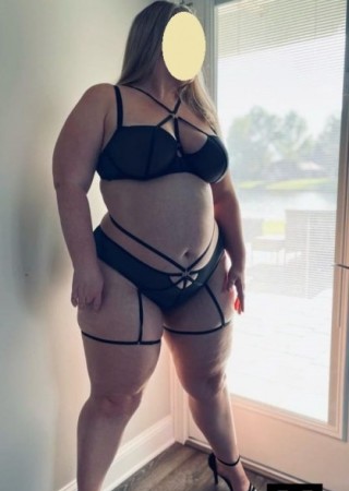 Madrid | Escort Coral - CORAL MADURITA ESPAÑOLA RUBIA CANARIA CURVY 49 AÑOS NOVEDAD 24H FOTOS REALES-0-241976-photo-3