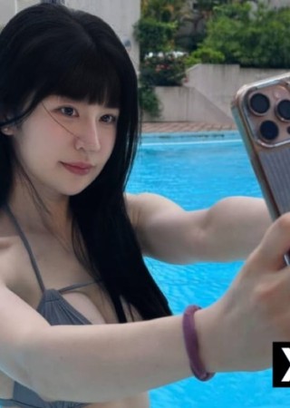 Las Vegas | Escort Sakura-22-280980-photo-2