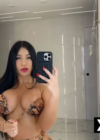 Cartagena | Escort Maria-27-283672-photo-2